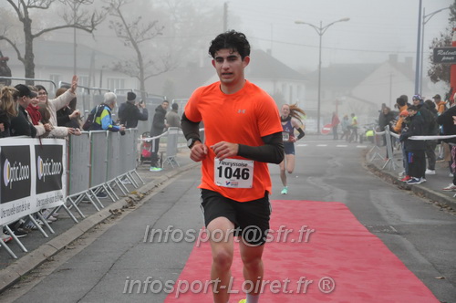 La Fleuryssoise2025/FLEURY2025_02457.JPG